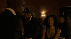 ��� �����