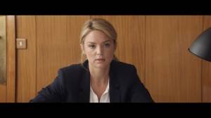 ������ �� �� �������