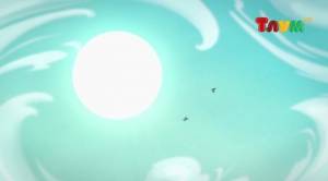 ��� � ���