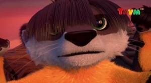 ��� � ���