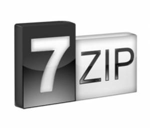 7-zip 25.00 Portable by PortableApps [Multi/Ru]