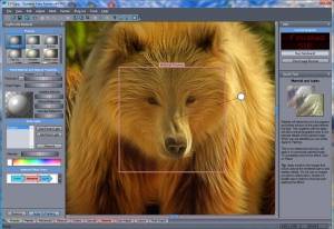 MediaChance Dynamic Auto Painter PRO 5.0.3 (x64) [En]