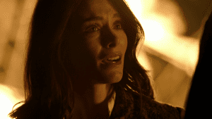 ��� �������