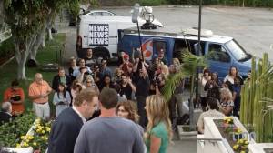 � ����, ��� �����