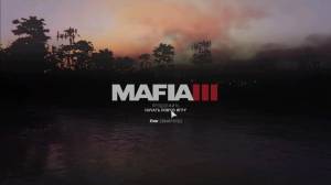 ����� 3 / Mafia 3