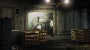 Mafia III / ����� 3