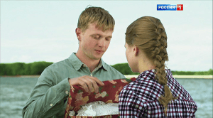 ���� ������