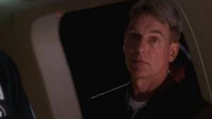 ������� �������: ���������