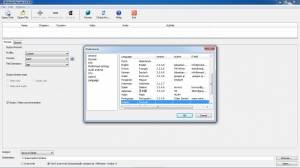 XMedia Recode 3.6.2.1 + Portable [Multi/Ru]