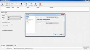 XMedia Recode 3.6.2.1 + Portable [Multi/Ru]