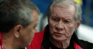 ���������