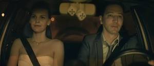 ��������� ������������