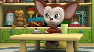 ����������