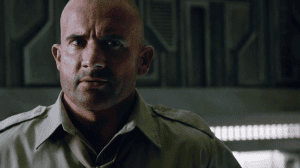 ������� ����������� ���