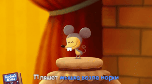 ������ ����