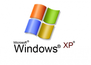 Microsoft Windows� XP Professional SP3 RETAIL Plus v1 [Ru/En]