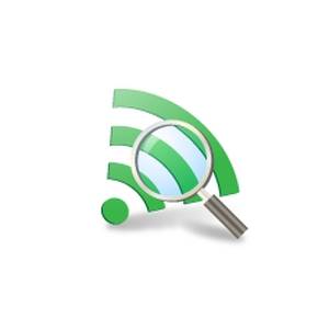 Wi-Fi Scanner 3.2.0 build 114 [En]