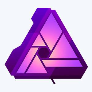 Affinity Photo 1.5.0.37 (Beta) [Multi]