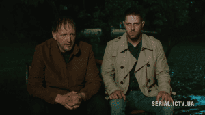 ������ ������� ���