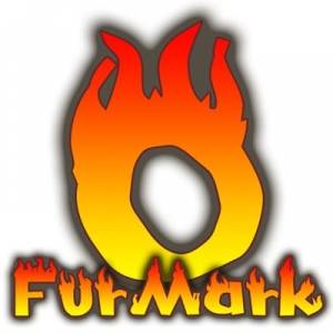 FurMark 2.10.2.0 [En]