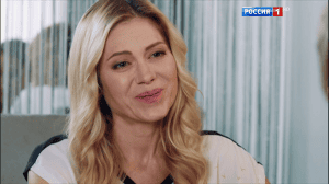 ��� ����� �������