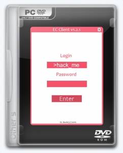 hack_me