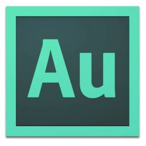 Adobe Audition CC 2017.0 10.0.0.130 Portable by punsh [Multi/Ru]