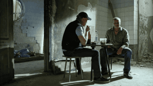 ����� ����� ����� �����