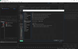 Adobe Audition CC 2017.0 10.0.0.130 RePack by KpoJIuK [En]