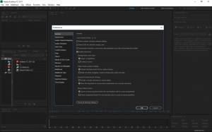 Adobe Audition CC 2017.0 10.0.0.130 RePack by KpoJIuK [En]
