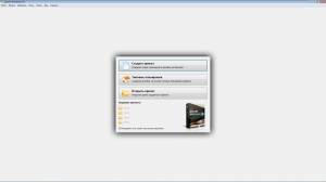 ������ ��������� 3D 3.0 RePack by KaktusTV [Ru]