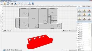 ������ ��������� 3D 3.0 RePack by KaktusTV [Ru]