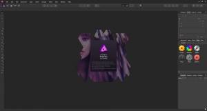 Affinity Photo 1.5.0.35 (Beta) [Multi]