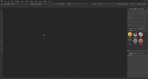 Affinity Photo 1.5.0.35 (Beta) [Multi]