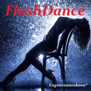 VA - FlashDance