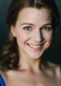 �������� ���������