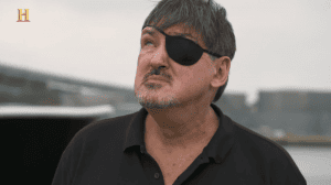 �������� �� ��������