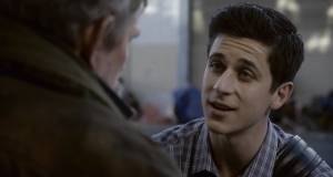 ������-����������