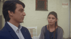 ���������� �� �����