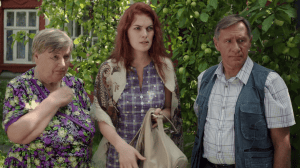 �������� ������