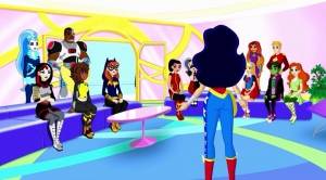 ������������. ������� ����