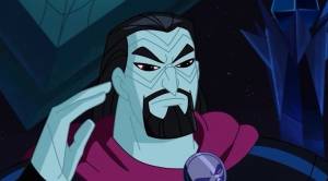 ������������. ������� ����