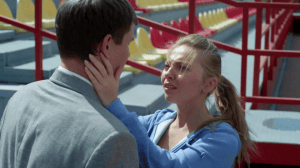 ����� ����� ����