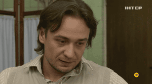 ���� ������