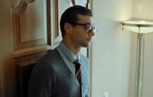 ����� ���� ����