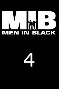 ���� � ������ 4