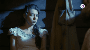 ����-���������