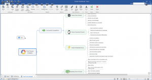 MindManager 17.0.290 [En]