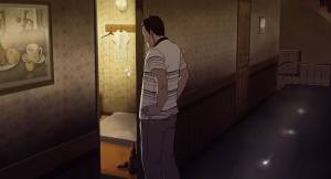 ������� �����