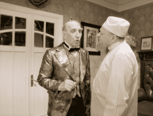 ������� ������ | HEVC